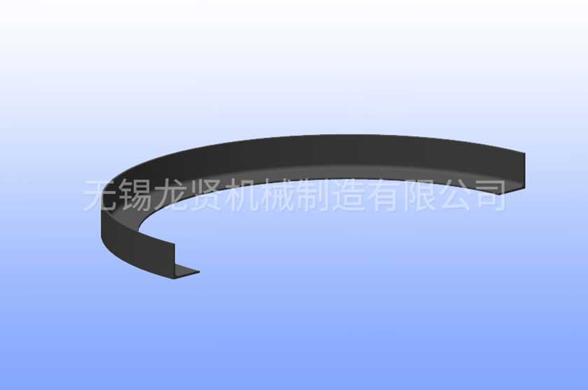 弯管