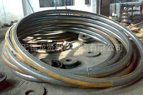 半管排水需要具备哪些优势？