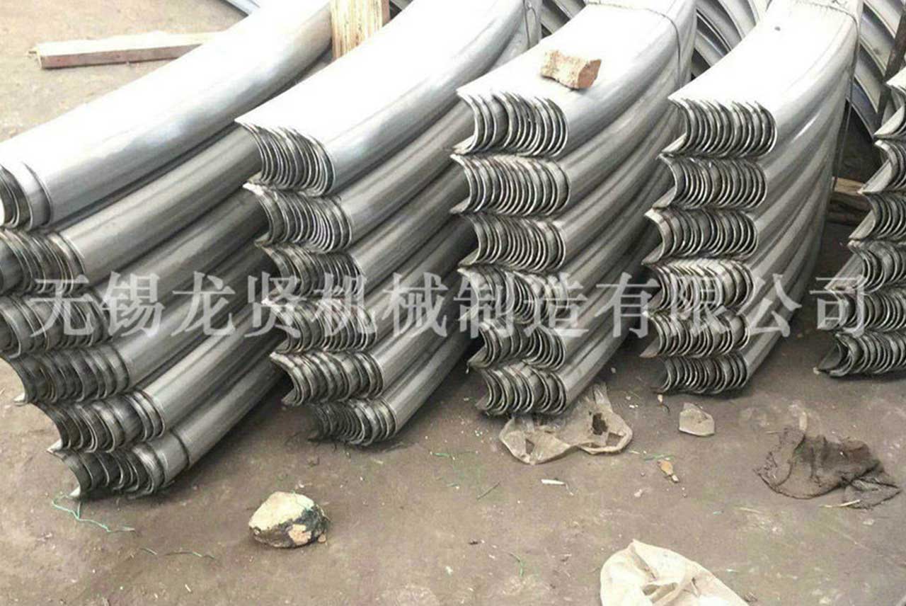 半管有哪些保养方法呢？