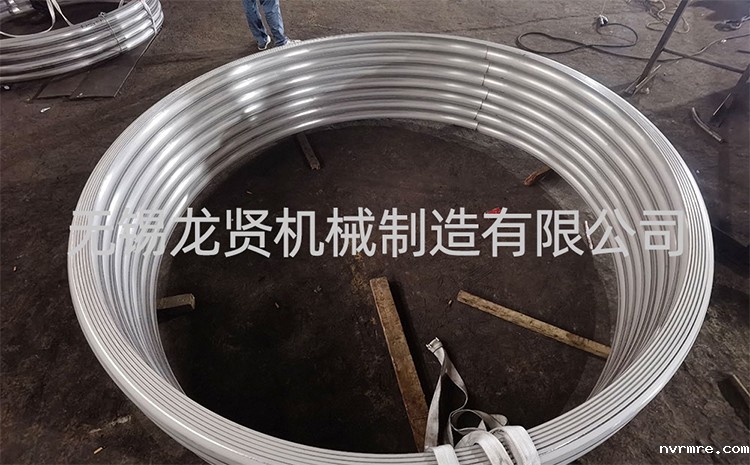 米兰体育APP尤文图斯赞助