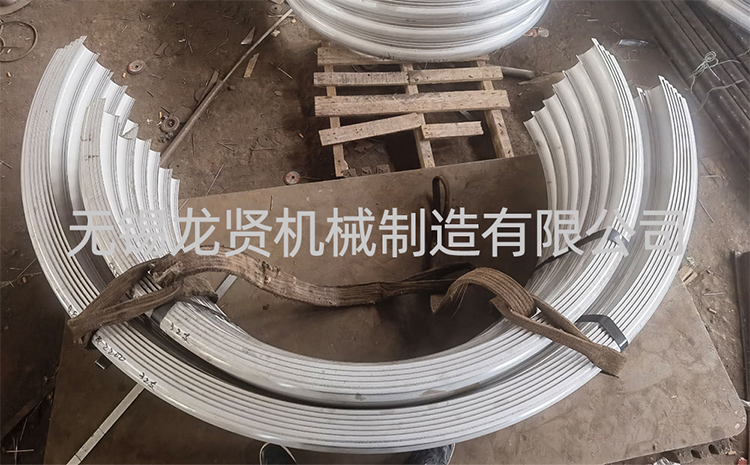 米兰体育官方下载入口手机版对于加热器的作用有多大？