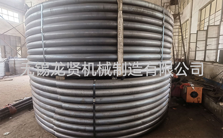 反应釜配件：米兰体育官方下载入口手机版的作用