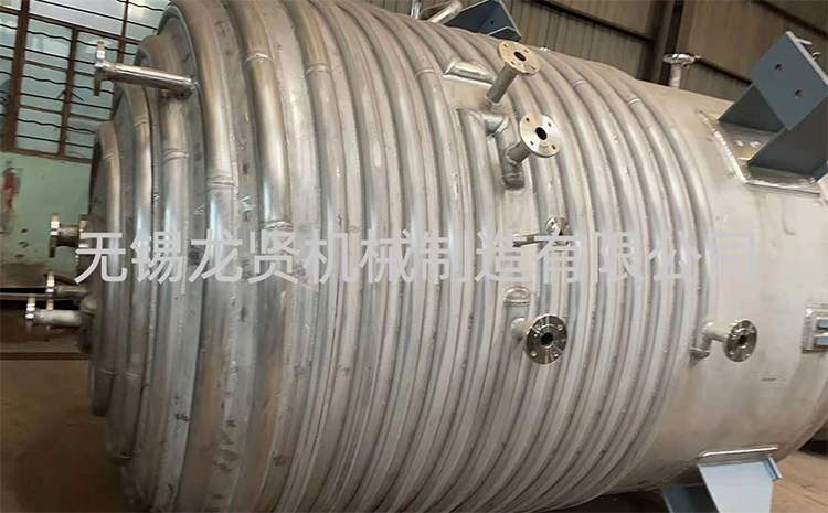 米兰体育官方下载入口手机版与换热装置的默契