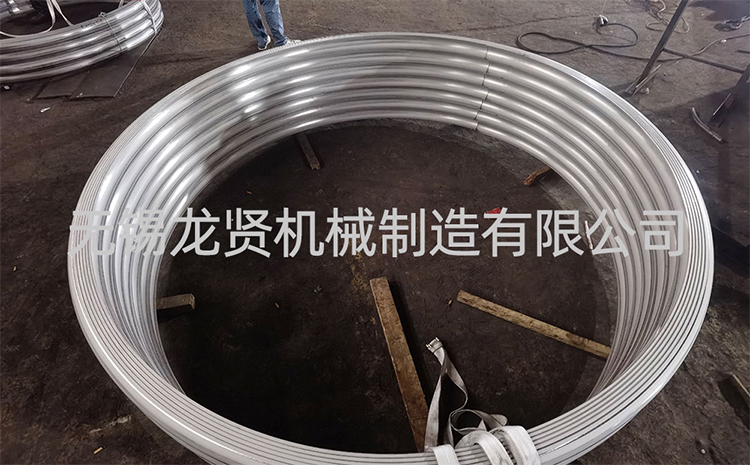 米兰体育APP尤文图斯赞助的焊接注意事项有哪些？